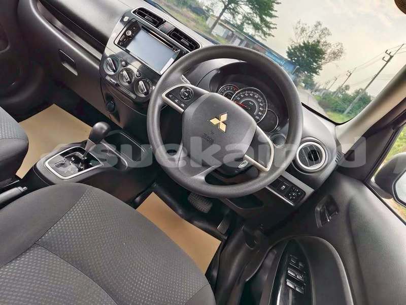 Big with watermark mitsubishi attrage bangkok bangkok 78183