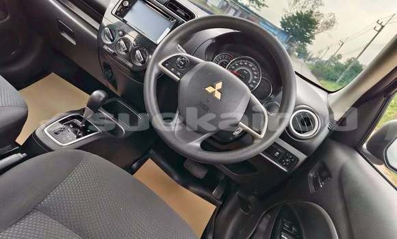 ซื้อ รถมือสอง Mitsubishi Attrage สีดำ รถยนต์ ใน %{เมือง} ใน กรุงเทพมหานคร ซื้อ รถมือสอง Mitsubishi Attrage สีดำ รถยนต์ ใน %{เมือง} ใน กรุงเทพมหานคร