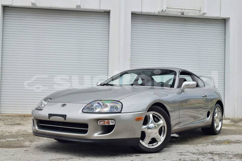 Big with watermark toyota supra bangkok bangkok 78185