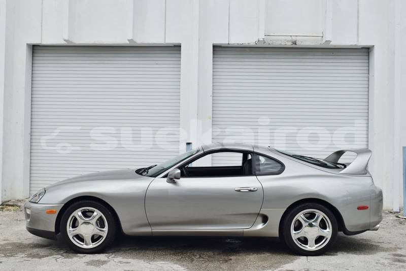 Big with watermark toyota supra bangkok bangkok 78185