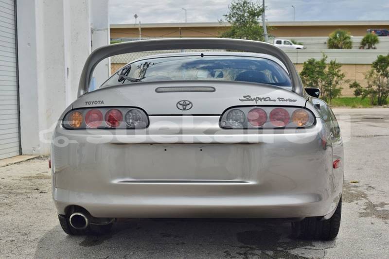 Big with watermark toyota supra bangkok bangkok 78185