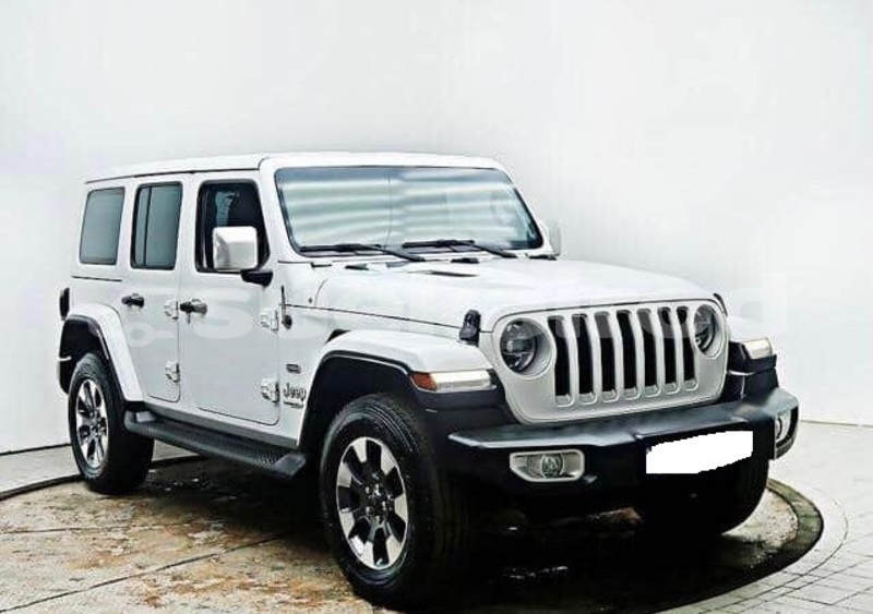 Big with watermark jeep wrangler bangkok bangkok 78186