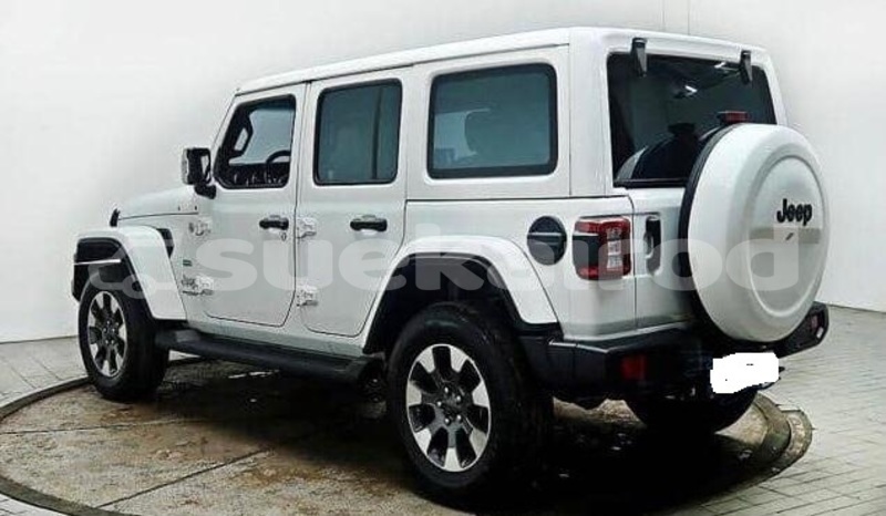 Big with watermark jeep wrangler bangkok bangkok 78186