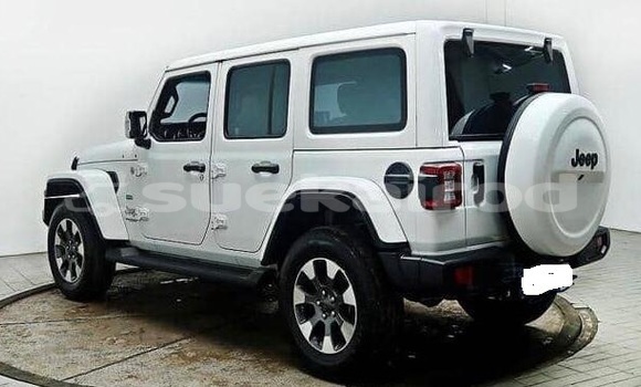 ซื้อ รถมือสอง Jeep Wrangler ขาว รถยนต์ ใน %{เมือง} ใน กรุงเทพมหานคร ซื้อ รถมือสอง Jeep Wrangler ขาว รถยนต์ ใน %{เมือง} ใน กรุงเทพมหานคร