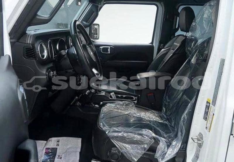 Big with watermark jeep wrangler bangkok bangkok 78186