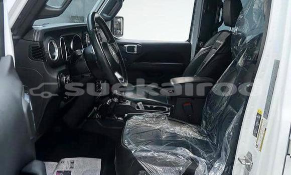 ซื้อ รถมือสอง Jeep Wrangler ขาว รถยนต์ ใน %{เมือง} ใน กรุงเทพมหานคร ซื้อ รถมือสอง Jeep Wrangler ขาว รถยนต์ ใน %{เมือง} ใน กรุงเทพมหานคร