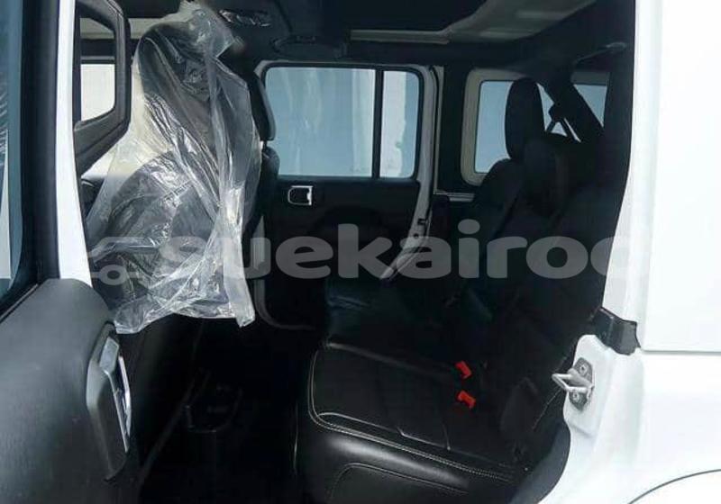 Big with watermark jeep wrangler bangkok bangkok 78186