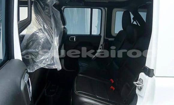 ซื้อ รถมือสอง Jeep Wrangler ขาว รถยนต์ ใน %{เมือง} ใน กรุงเทพมหานคร ซื้อ รถมือสอง Jeep Wrangler ขาว รถยนต์ ใน %{เมือง} ใน กรุงเทพมหานคร