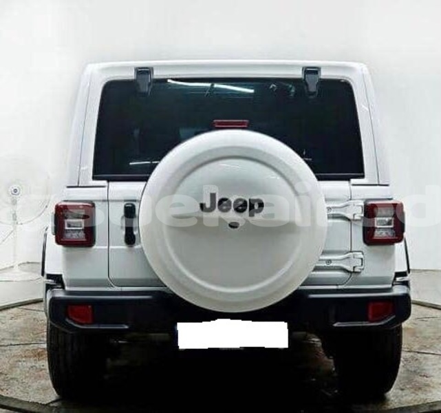 Big with watermark jeep wrangler bangkok bangkok 78186