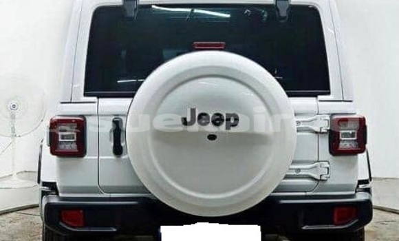 ซื้อ รถมือสอง Jeep Wrangler ขาว รถยนต์ ใน %{เมือง} ใน กรุงเทพมหานคร ซื้อ รถมือสอง Jeep Wrangler ขาว รถยนต์ ใน %{เมือง} ใน กรุงเทพมหานคร