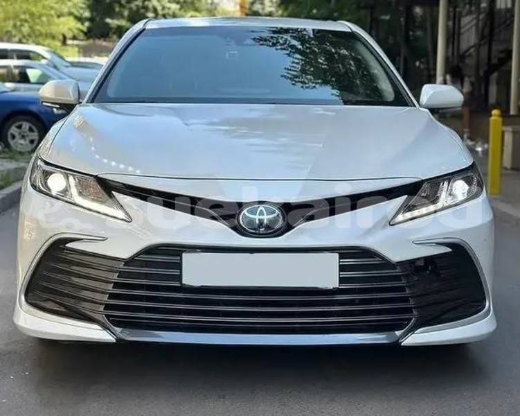 Big with watermark toyota camry bangkok bangkok 78187