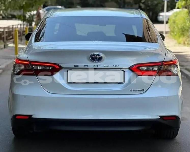 Big with watermark toyota camry bangkok bangkok 78187