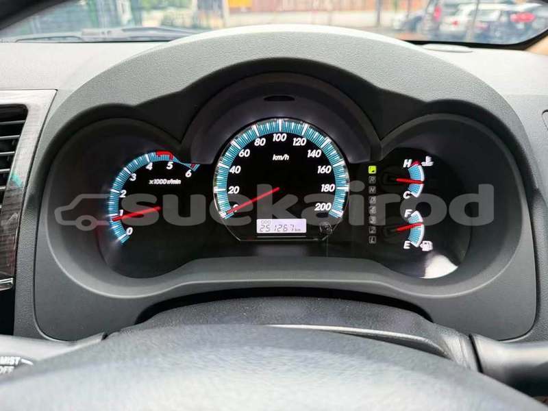 Big with watermark toyota fortuner bangkok bangkok 78188