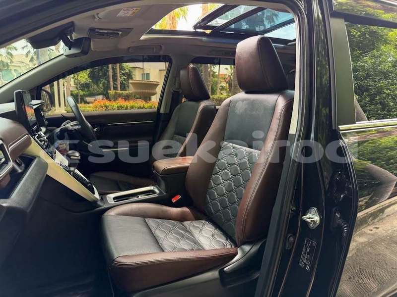 Big with watermark toyota innova bangkok bangkok 78189