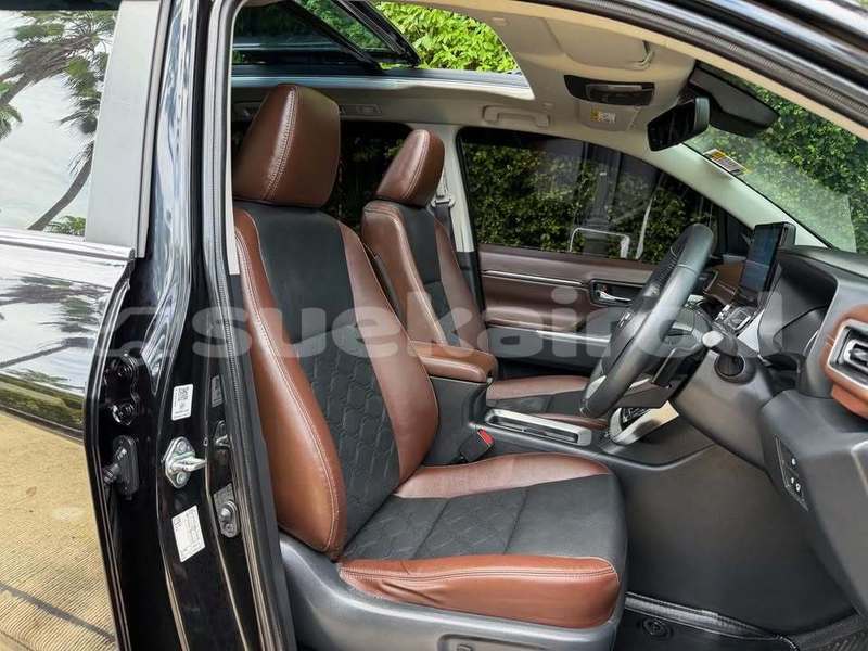 Big with watermark toyota innova bangkok bangkok 78189