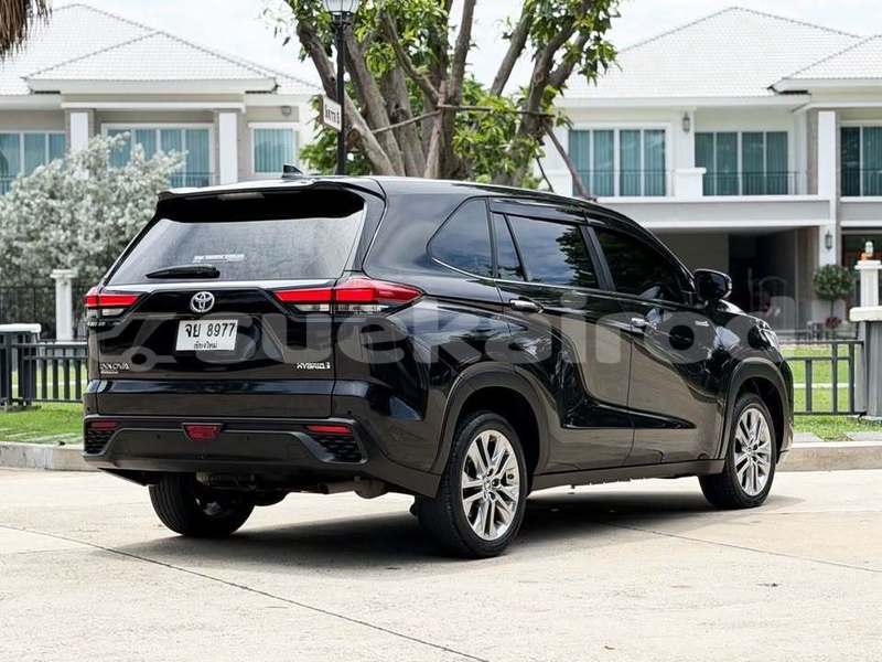 Big with watermark toyota innova bangkok bangkok 78189