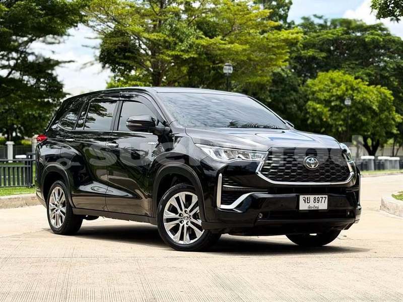 Big with watermark toyota innova bangkok bangkok 78189