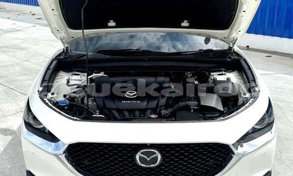ซื้อ รถมือสอง Mazda CX-3 ขาว รถยนต์ ใน %{เมือง} ใน กรุงเทพมหานคร ซื้อ รถมือสอง Mazda CX-3 ขาว รถยนต์ ใน %{เมือง} ใน กรุงเทพมหานคร