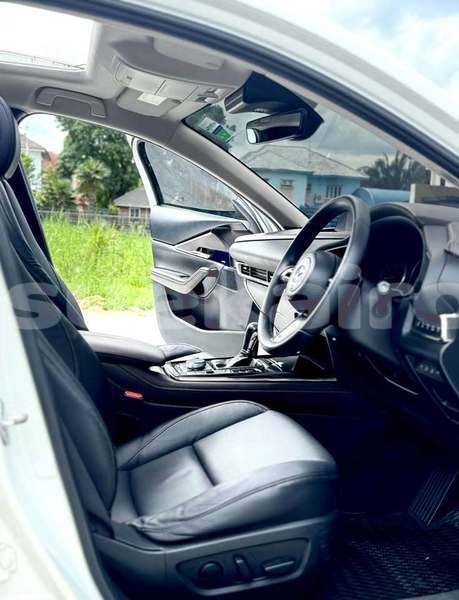 Big with watermark mazda cx 3 bangkok bangkok 78190