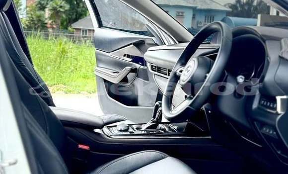 ซื้อ รถมือสอง Mazda CX-3 ขาว รถยนต์ ใน %{เมือง} ใน กรุงเทพมหานคร ซื้อ รถมือสอง Mazda CX-3 ขาว รถยนต์ ใน %{เมือง} ใน กรุงเทพมหานคร