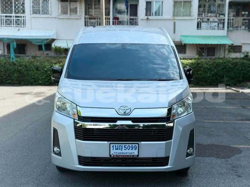 Big with watermark toyota commuter bangkok bangkok 78191