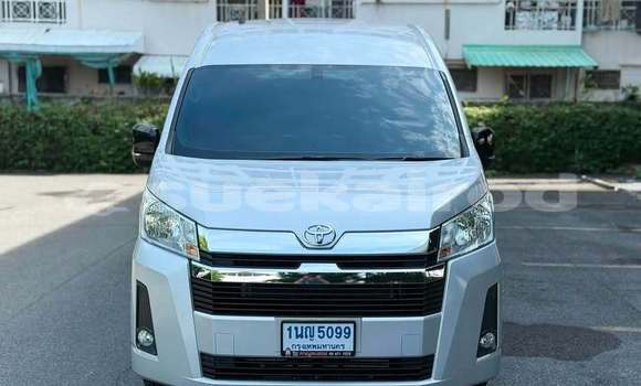ซื้อ รถมือสอง Toyota Commuter อื่น ๆ รถยนต์ ใน %{เมือง} ใน กรุงเทพมหานคร ซื้อ รถมือสอง Toyota Commuter อื่น ๆ รถยนต์ ใน %{เมือง} ใน กรุงเทพมหานคร