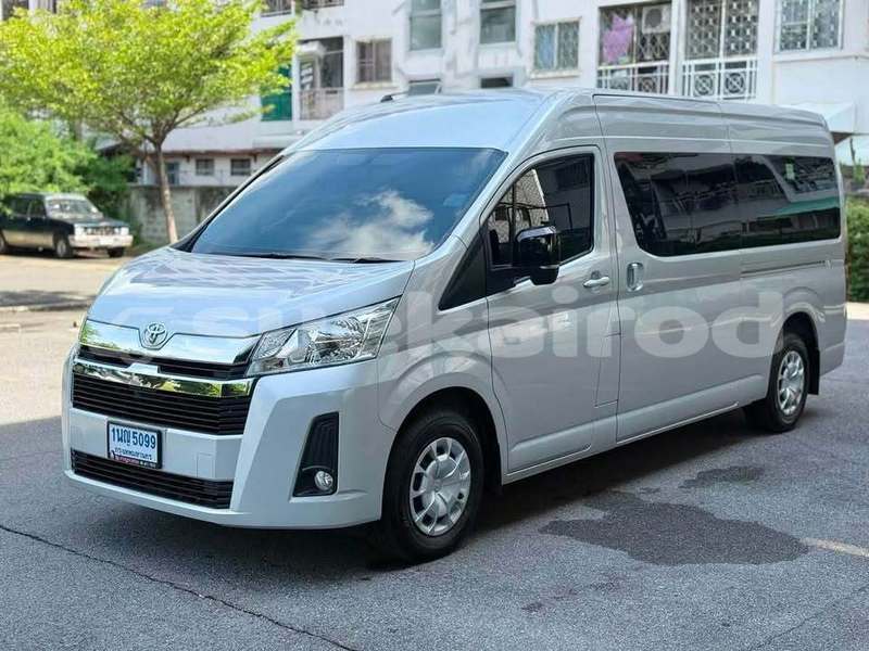 Big with watermark toyota commuter bangkok bangkok 78191