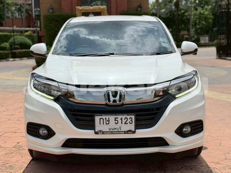 Big with watermark honda hr v bangkok bangkok 78194