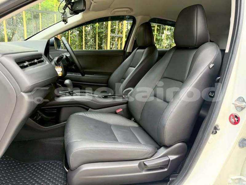 Big with watermark honda hr v bangkok bangkok 78194