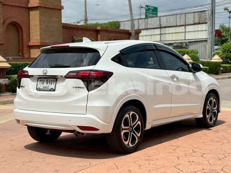 Big with watermark honda hr v bangkok bangkok 78194