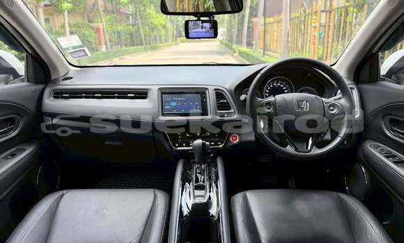 ซื้อ รถมือสอง Honda HR–V ขาว รถยนต์ ใน %{เมือง} ใน กรุงเทพมหานคร ซื้อ รถมือสอง Honda HR–V ขาว รถยนต์ ใน %{เมือง} ใน กรุงเทพมหานคร