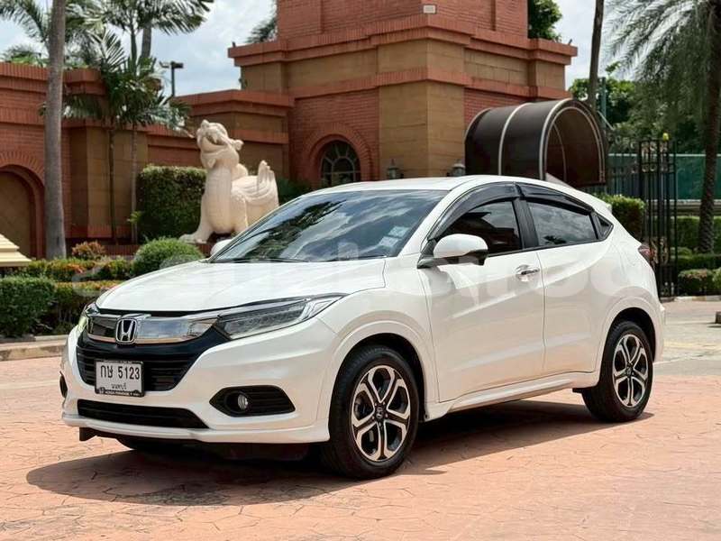 Big with watermark honda hr v bangkok bangkok 78194