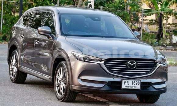 ซื้อ รถมือสอง Mazda CX-8 อื่น ๆ รถยนต์ ใน %{เมือง} ใน กรุงเทพมหานคร ซื้อ รถมือสอง Mazda CX-8 อื่น ๆ รถยนต์ ใน %{เมือง} ใน กรุงเทพมหานคร