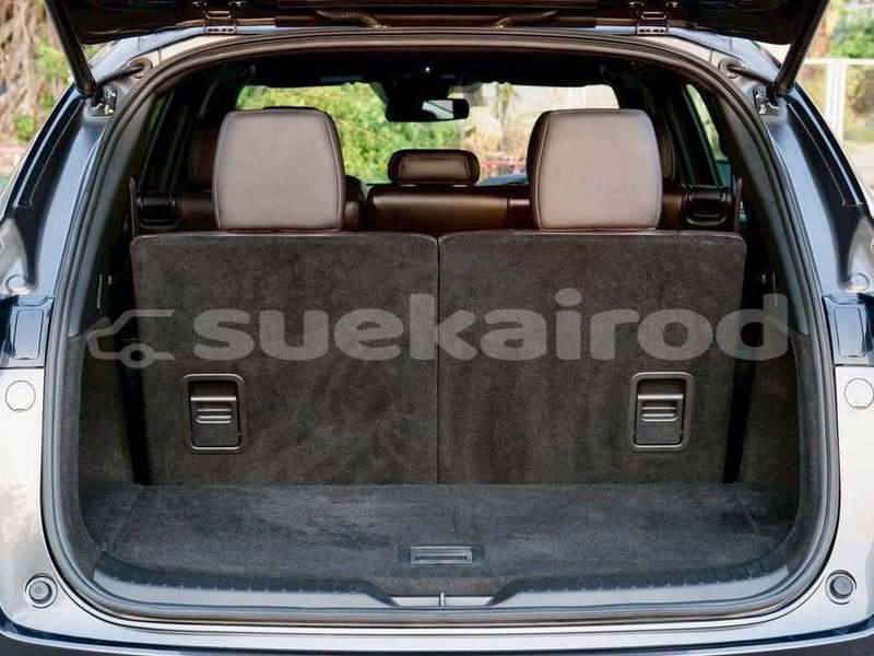 Big with watermark mazda cx 8 bangkok bangkok 78195