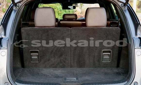ซื้อ รถมือสอง Mazda CX-8 อื่น ๆ รถยนต์ ใน %{เมือง} ใน กรุงเทพมหานคร ซื้อ รถมือสอง Mazda CX-8 อื่น ๆ รถยนต์ ใน %{เมือง} ใน กรุงเทพมหานคร