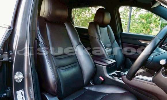 ซื้อ รถมือสอง Mazda CX-8 อื่น ๆ รถยนต์ ใน %{เมือง} ใน กรุงเทพมหานคร ซื้อ รถมือสอง Mazda CX-8 อื่น ๆ รถยนต์ ใน %{เมือง} ใน กรุงเทพมหานคร