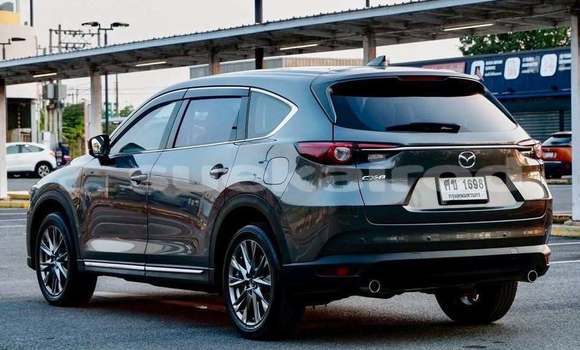 ซื้อ รถมือสอง Mazda CX-8 อื่น ๆ รถยนต์ ใน %{เมือง} ใน กรุงเทพมหานคร ซื้อ รถมือสอง Mazda CX-8 อื่น ๆ รถยนต์ ใน %{เมือง} ใน กรุงเทพมหานคร