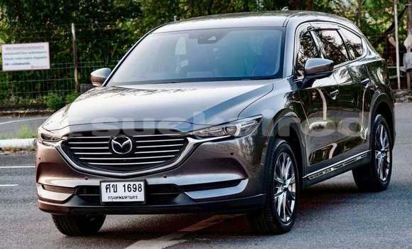 ซื้อ รถมือสอง Mazda CX-8 อื่น ๆ รถยนต์ ใน %{เมือง} ใน กรุงเทพมหานคร ซื้อ รถมือสอง Mazda CX-8 อื่น ๆ รถยนต์ ใน %{เมือง} ใน กรุงเทพมหานคร