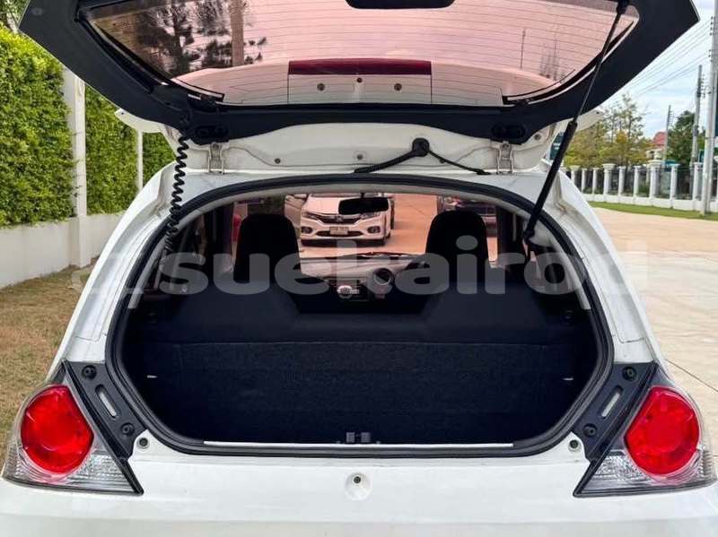 Big with watermark honda brio bangkok bangkok 78196
