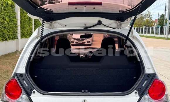 ซื้อ รถมือสอง Honda Brio ขาว รถยนต์ ใน %{เมือง} ใน กรุงเทพมหานคร ซื้อ รถมือสอง Honda Brio ขาว รถยนต์ ใน %{เมือง} ใน กรุงเทพมหานคร