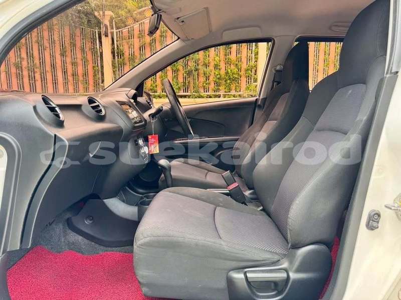 Big with watermark honda brio bangkok bangkok 78196
