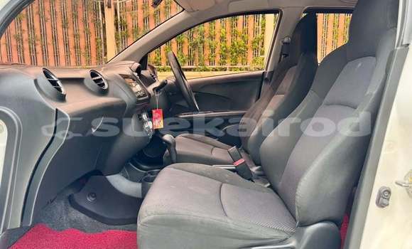 ซื้อ รถมือสอง Honda Brio ขาว รถยนต์ ใน %{เมือง} ใน กรุงเทพมหานคร ซื้อ รถมือสอง Honda Brio ขาว รถยนต์ ใน %{เมือง} ใน กรุงเทพมหานคร