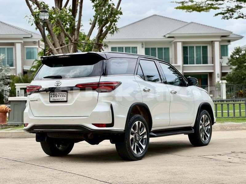Big with watermark toyota fortuner bangkok bangkok 78197