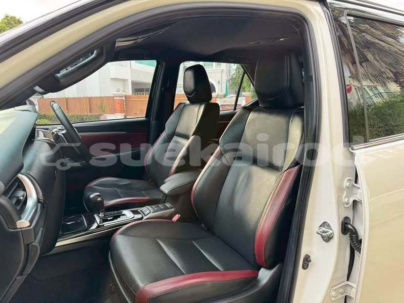 Big with watermark toyota fortuner bangkok bangkok 78197