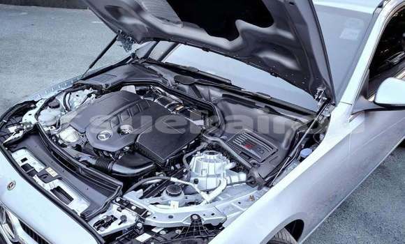ซื้อ รถมือสอง Mercedes-Benz C-Classe อื่น ๆ รถยนต์ ใน %{เมือง} ใน กรุงเทพมหานคร ซื้อ รถมือสอง Mercedes-Benz C-Classe อื่น ๆ รถยนต์ ใน %{เมือง} ใน กรุงเทพมหานคร