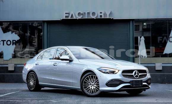 ซื้อ รถมือสอง Mercedes-Benz C-Classe อื่น ๆ รถยนต์ ใน %{เมือง} ใน กรุงเทพมหานคร ซื้อ รถมือสอง Mercedes-Benz C-Classe อื่น ๆ รถยนต์ ใน %{เมือง} ใน กรุงเทพมหานคร