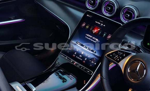 ซื้อ รถมือสอง Mercedes-Benz C-Classe อื่น ๆ รถยนต์ ใน %{เมือง} ใน กรุงเทพมหานคร ซื้อ รถมือสอง Mercedes-Benz C-Classe อื่น ๆ รถยนต์ ใน %{เมือง} ใน กรุงเทพมหานคร