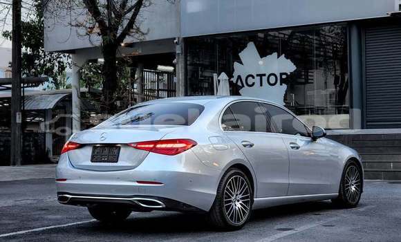 ซื้อ รถมือสอง Mercedes-Benz C-Classe อื่น ๆ รถยนต์ ใน %{เมือง} ใน กรุงเทพมหานคร ซื้อ รถมือสอง Mercedes-Benz C-Classe อื่น ๆ รถยนต์ ใน %{เมือง} ใน กรุงเทพมหานคร