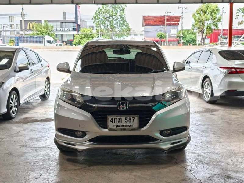 Big with watermark honda hr v bangkok bangkok 78199