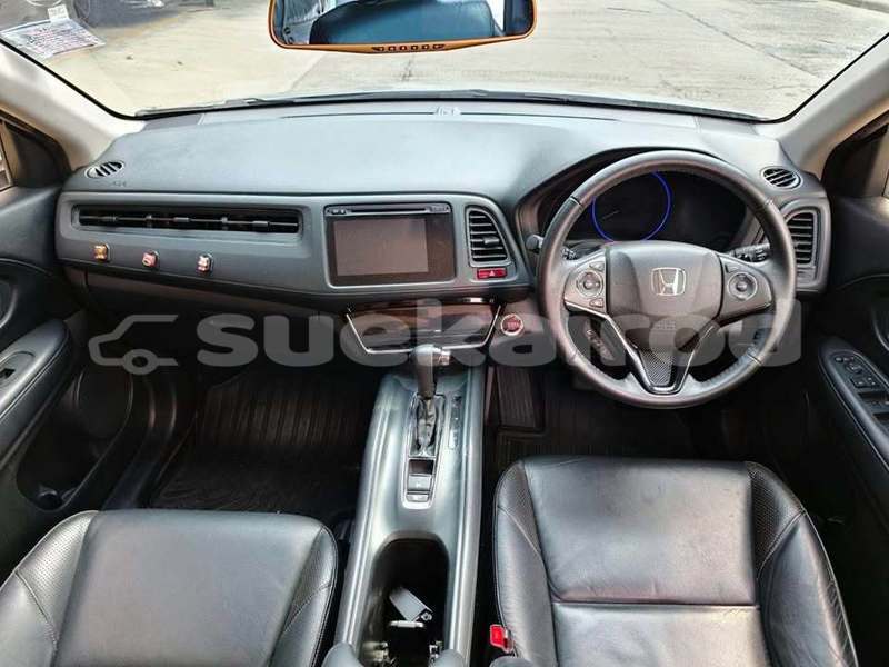 Big with watermark honda hr v bangkok bangkok 78199